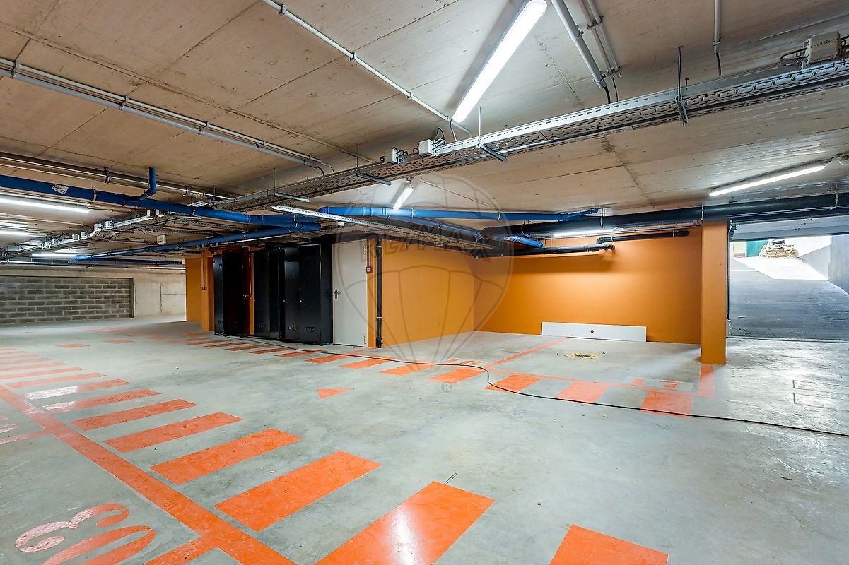 Apartamento T1 à venda em Alvalade, Lisboa — foto 22