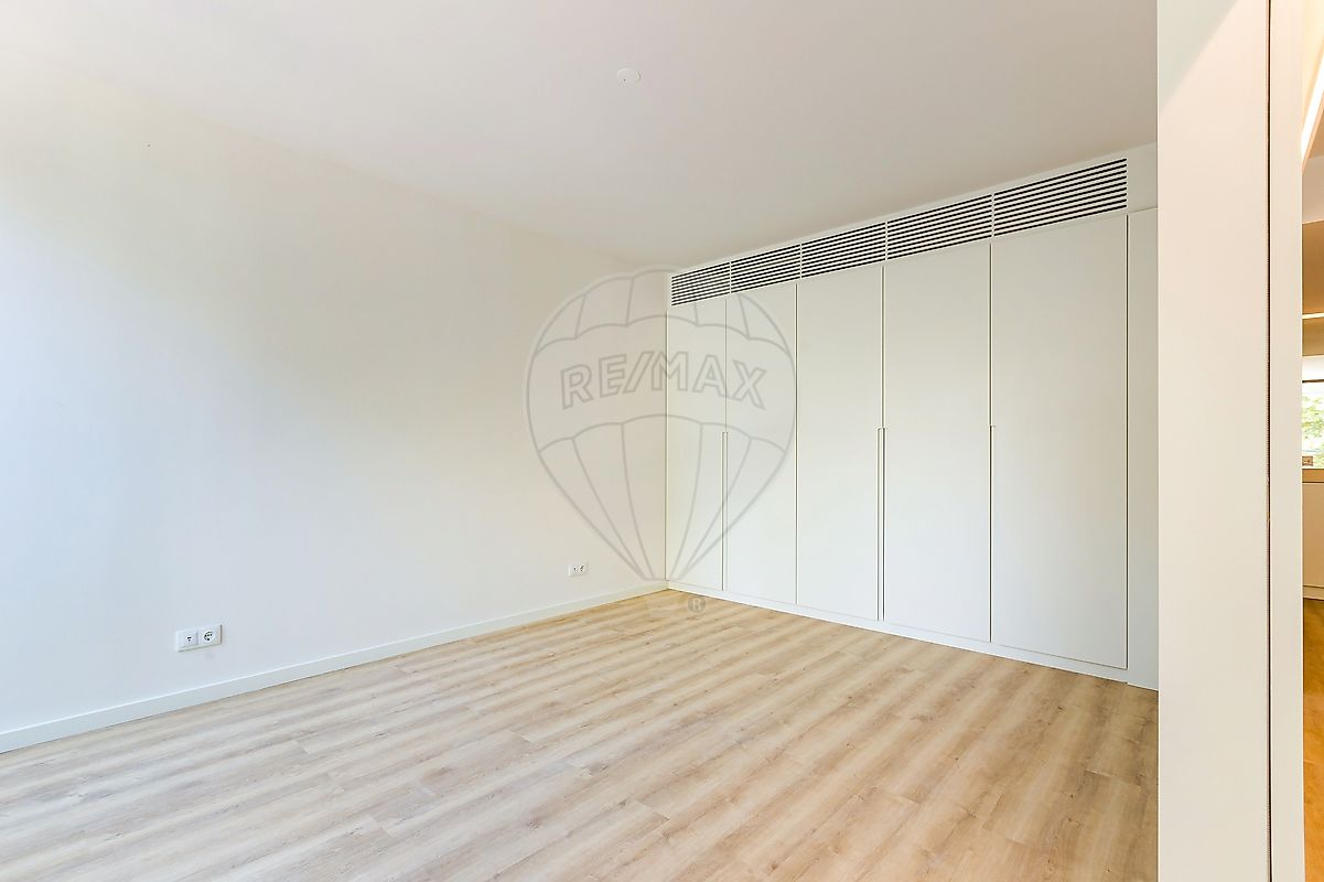 Apartamento T1 à venda em Alvalade, Lisboa — foto 13