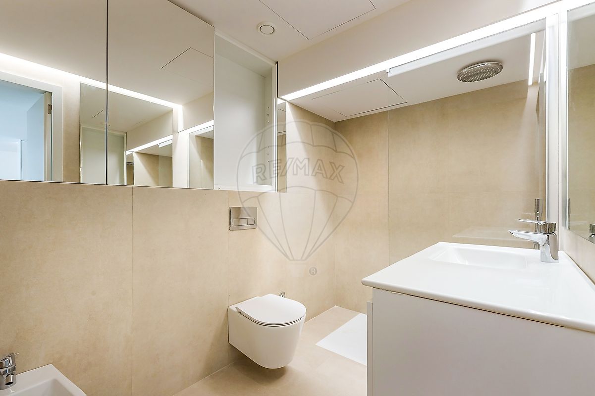 Apartamento T1 à venda em Alvalade, Lisboa — foto 18