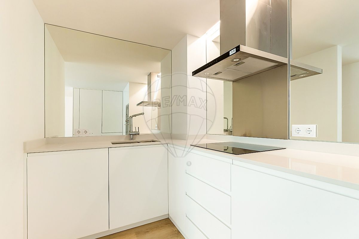 Apartamento T1 à venda em Alvalade, Lisboa — foto 12