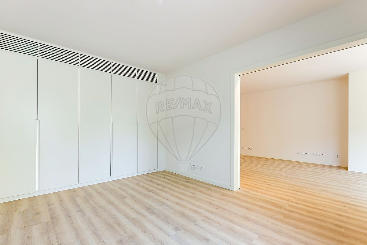 Apartamento T1 à venda em Alvalade, Lisboa — foto 14