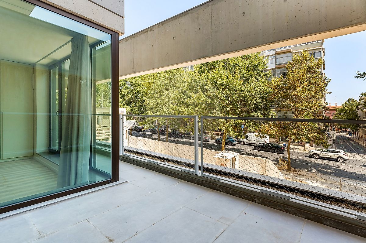 Apartamento T1 à venda em Alvalade, Lisboa — foto 20