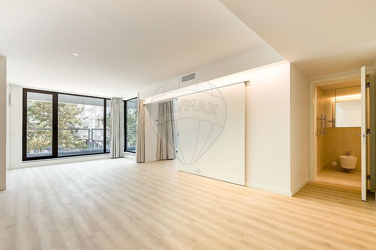 Apartamento T1 à venda em Alvalade, Lisboa — foto 17