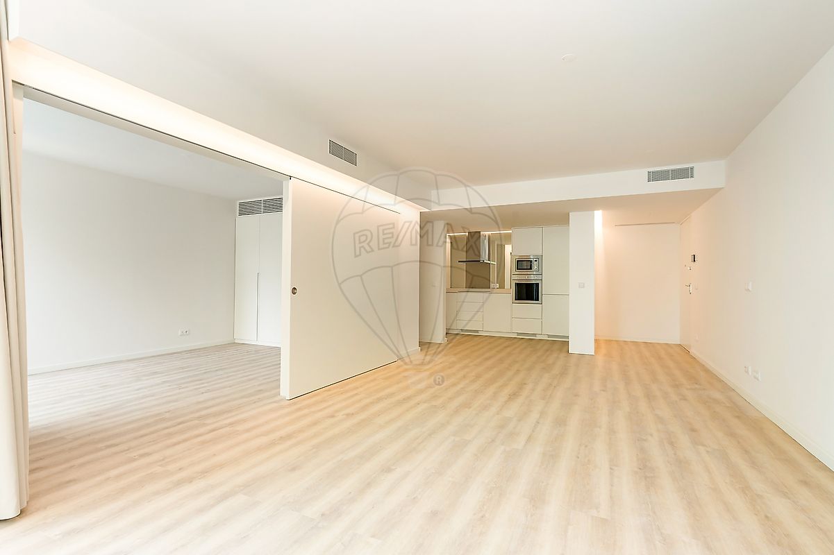 Apartamento T1 à venda em Alvalade, Lisboa — foto 6