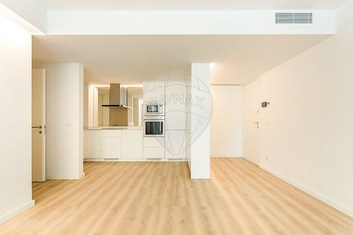 Apartamento T1 à venda em Alvalade, Lisboa — foto 8