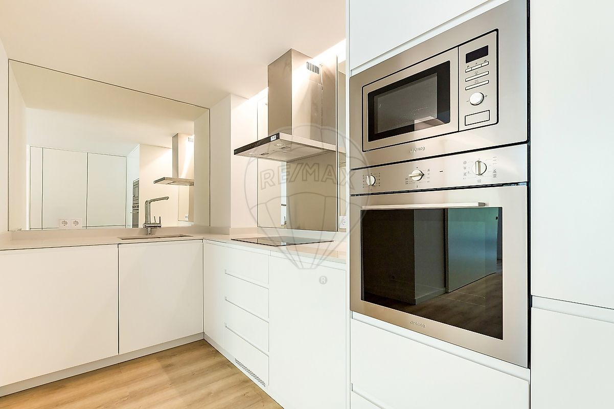 Apartamento T1 à venda em Alvalade, Lisboa — foto 11