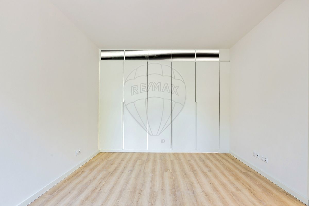 Apartamento T1 à venda em Alvalade, Lisboa — foto 15