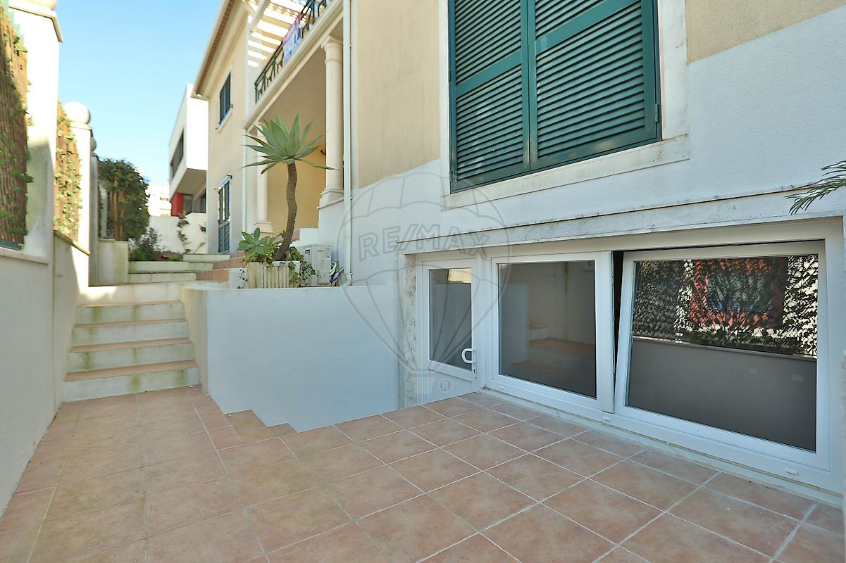 listing-picture-0