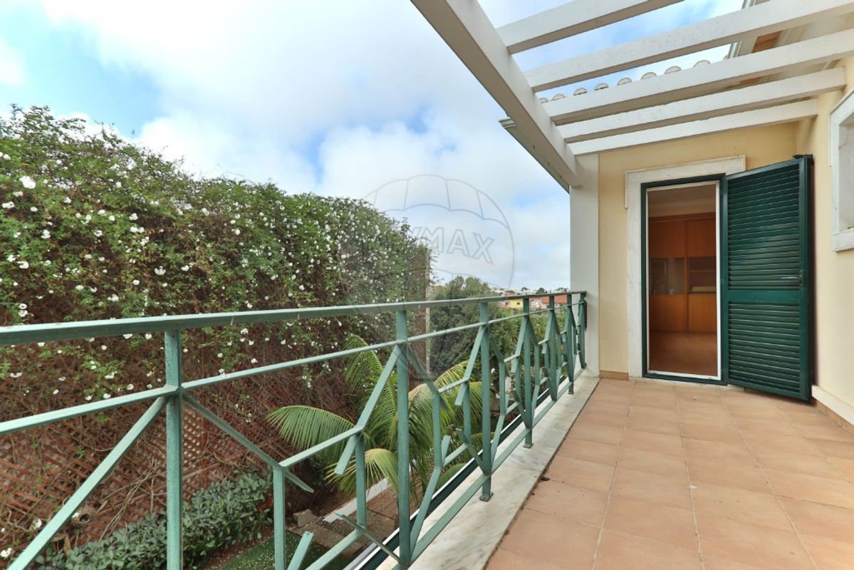 listing-picture-0