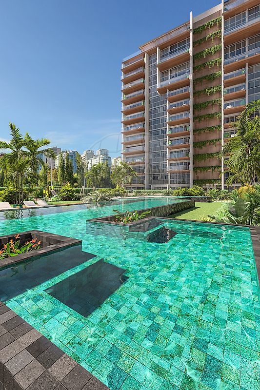 Apartamento T3 para venda