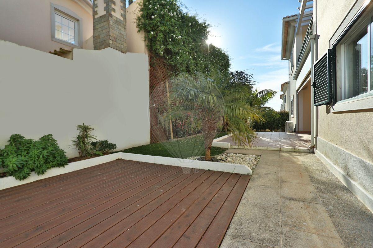 listing-picture-0