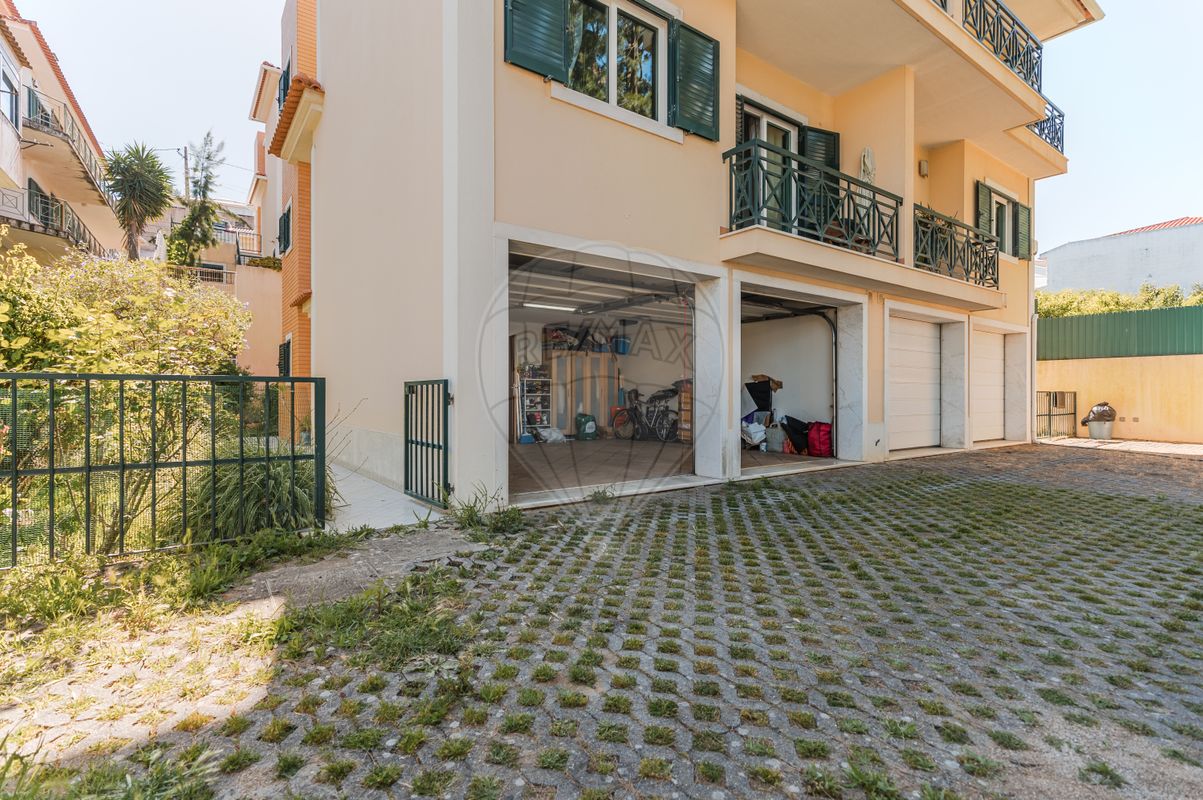 listing-picture-0