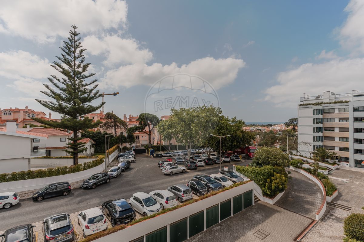 listing-picture-0
