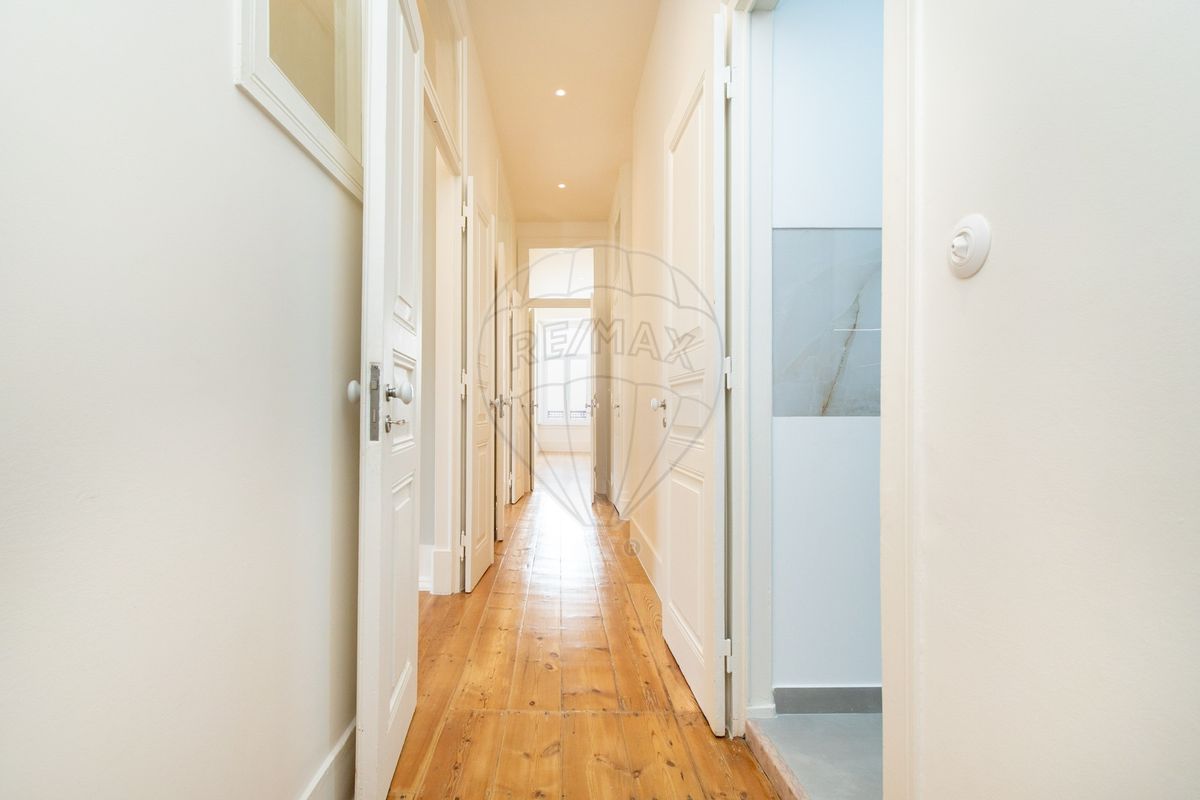 listing 124071231-150 picture-0
