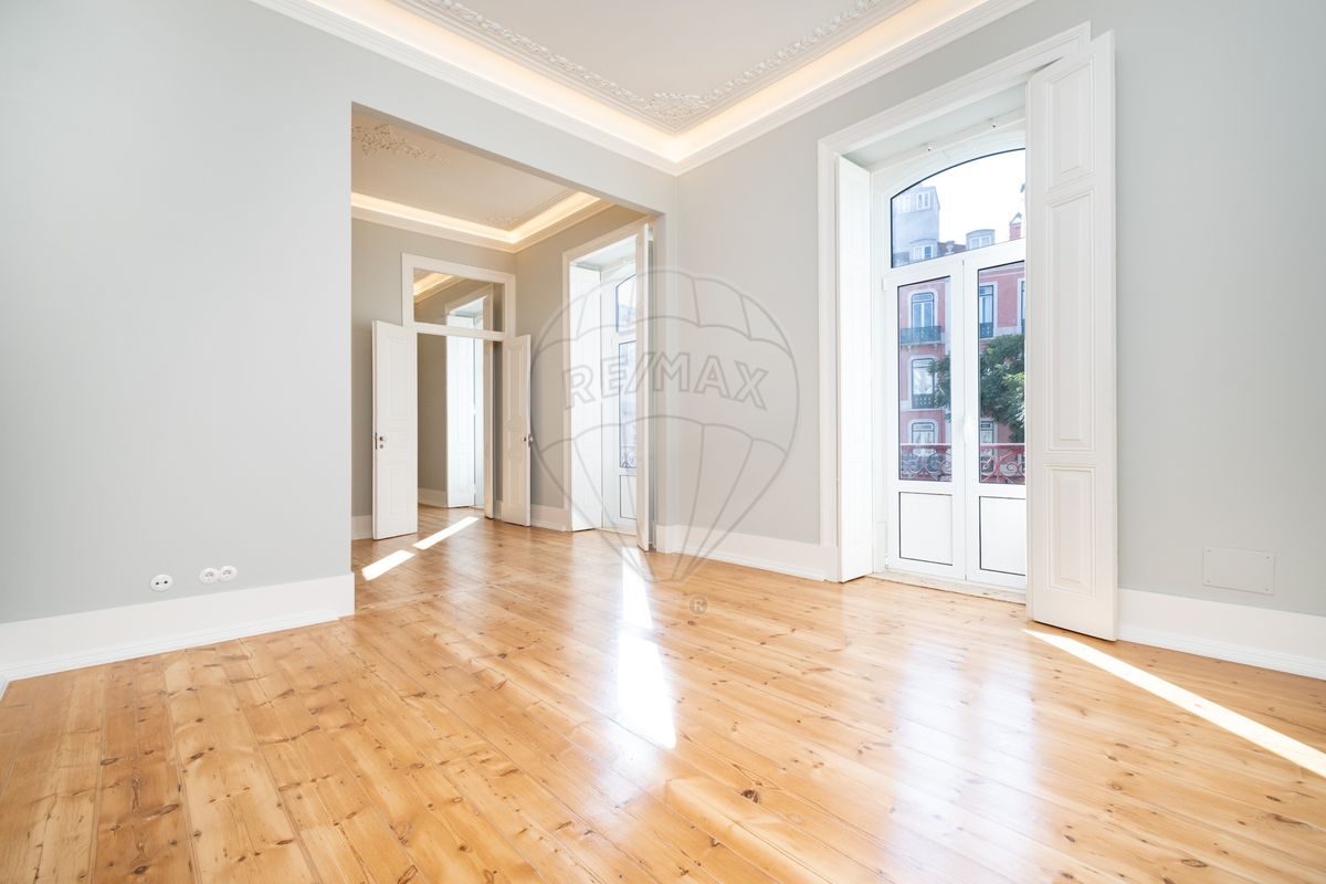 listing 124071231-150 picture-0