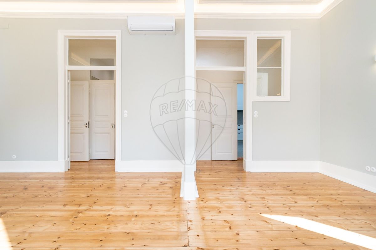 listing 124071231-150 picture-0