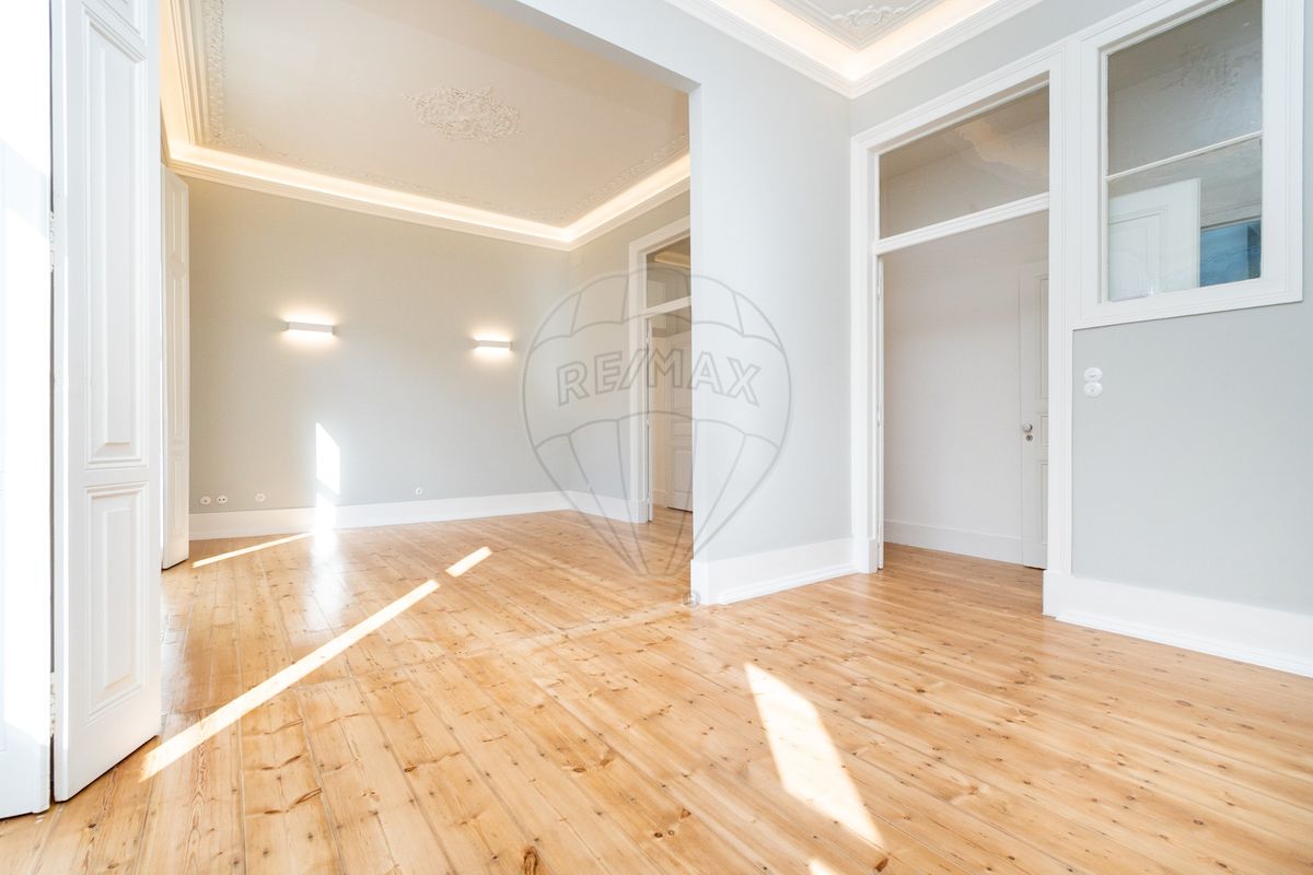 listing 124071231-150 picture-0