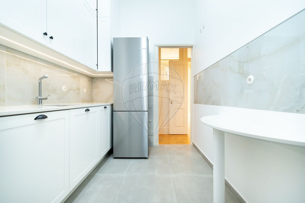 listing 124071231-150 picture-0