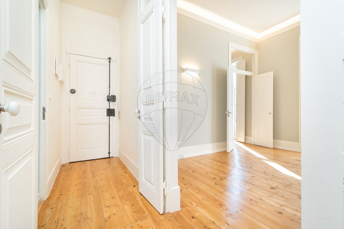 listing 124071231-150 picture-0
