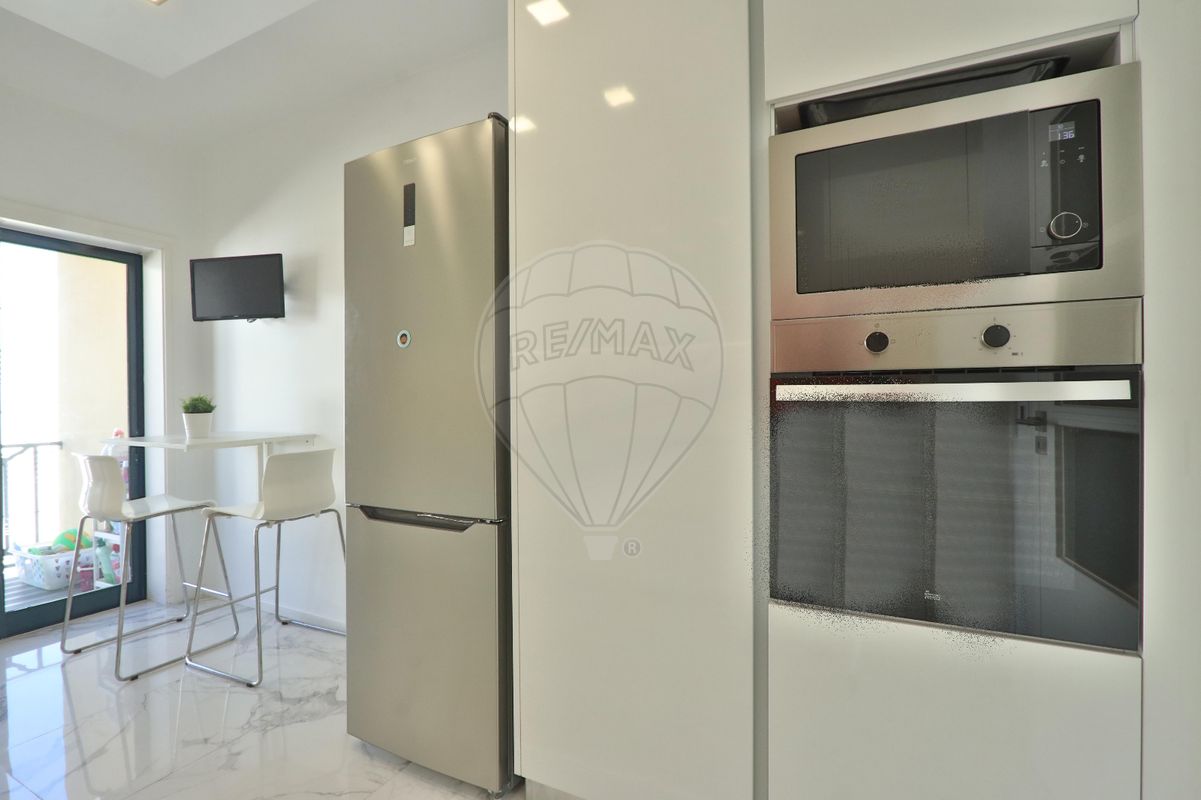 listing 124071008-334 picture-0