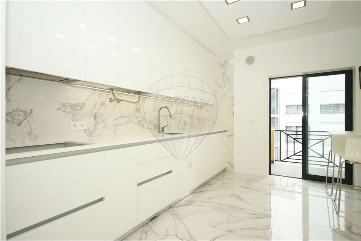 listing 124071008-334 picture-0