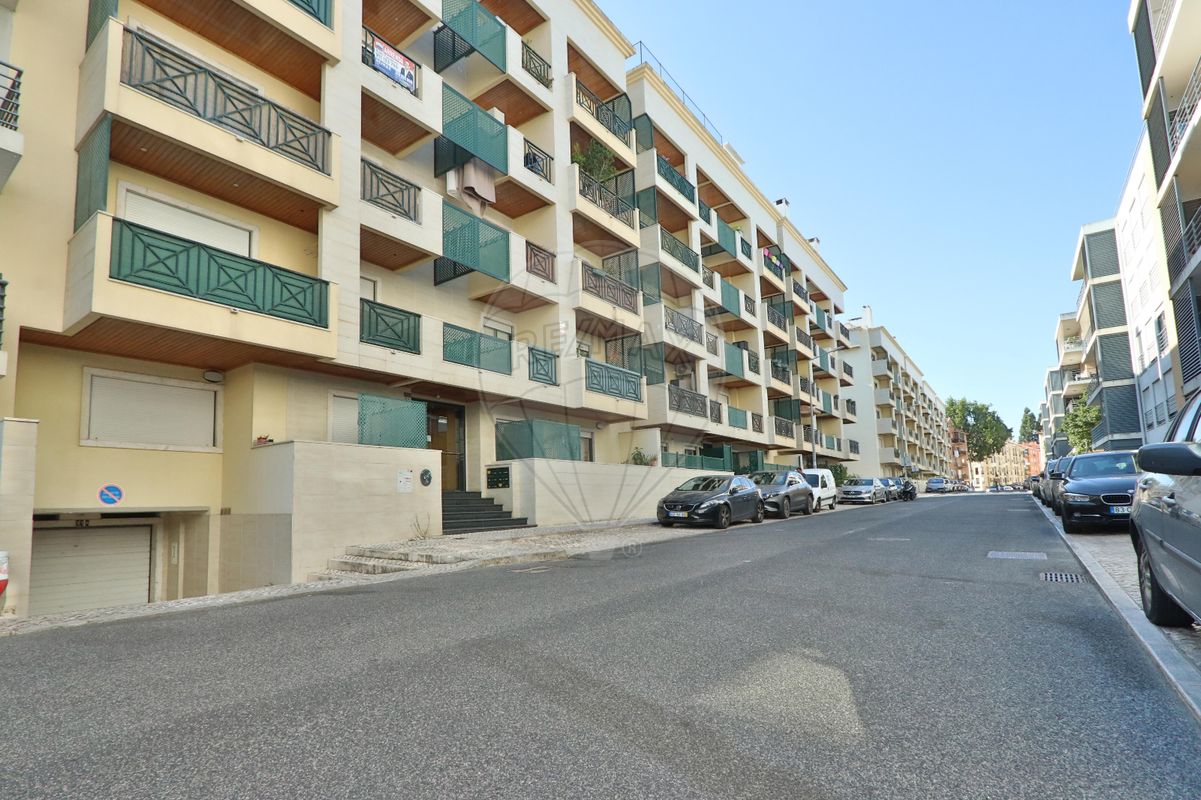 listing 124071008-334 picture-0