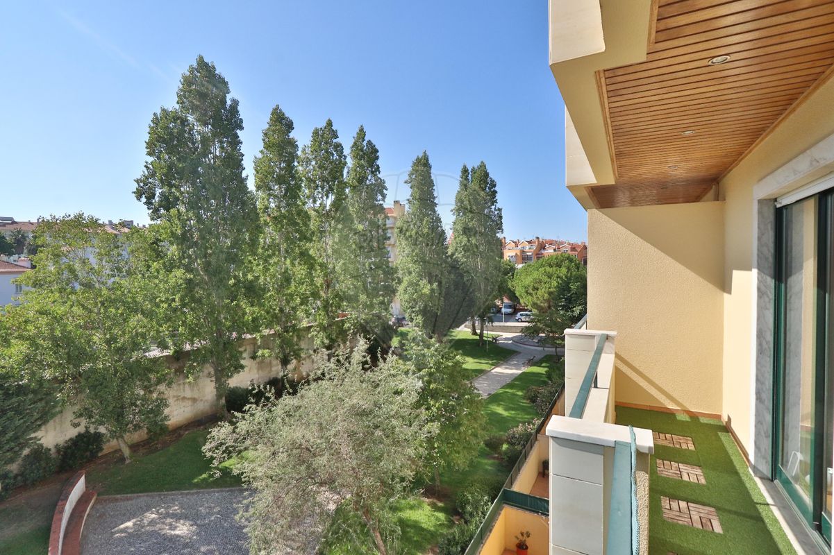 listing 124071008-334 picture-0