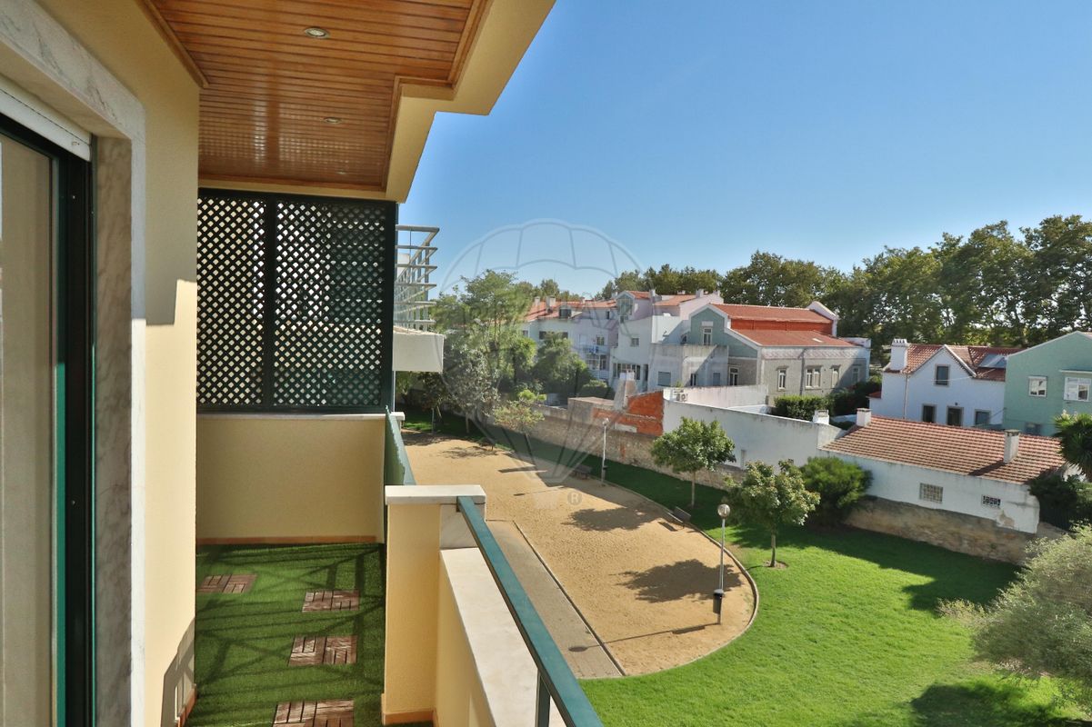 listing 124071008-334 picture-0