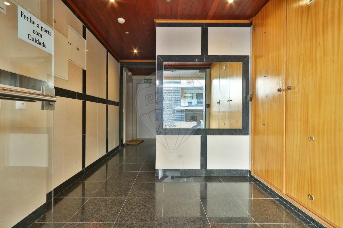 listing 124071008-334 picture-0