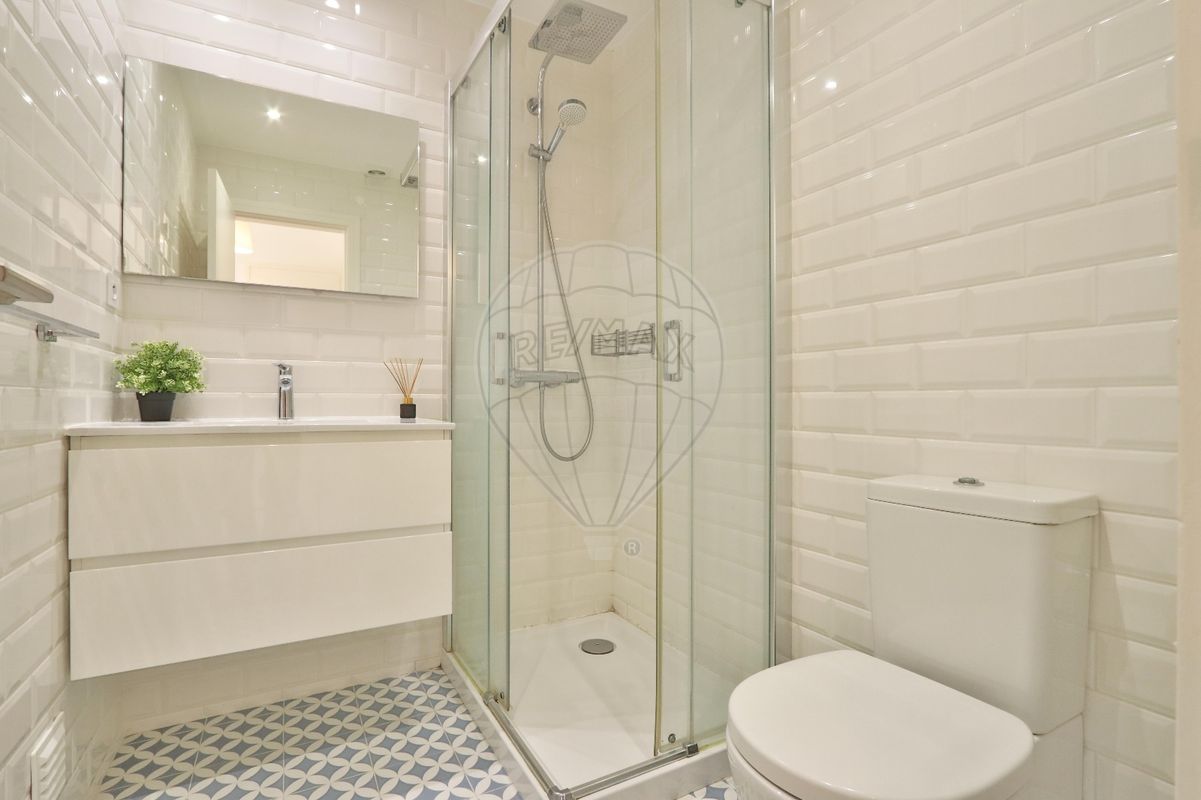 listing 124071008-334 picture-0