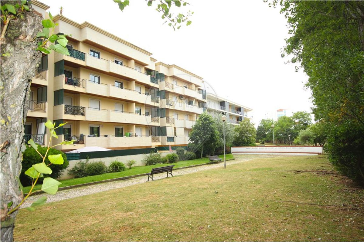listing 124071008-334 picture-0