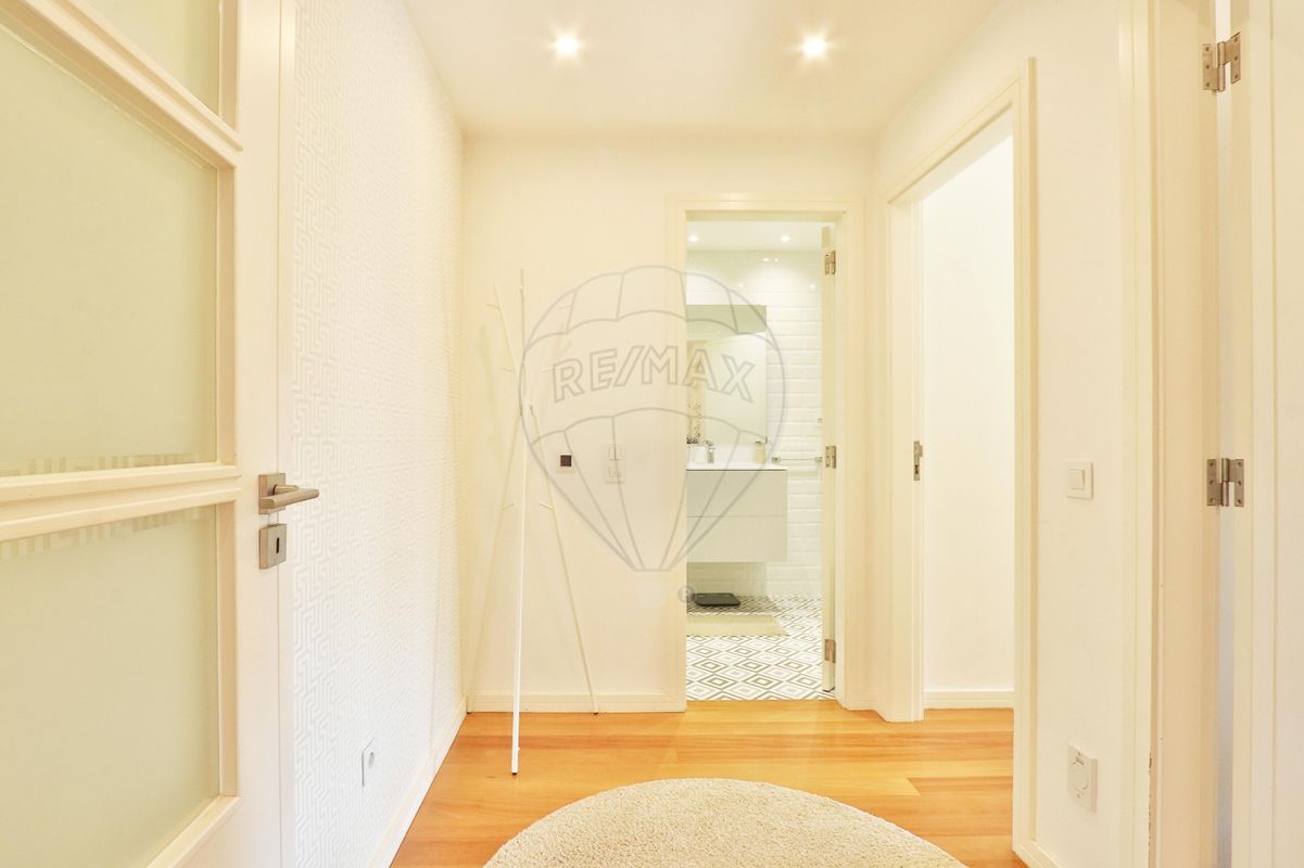 listing 124071008-334 picture-0