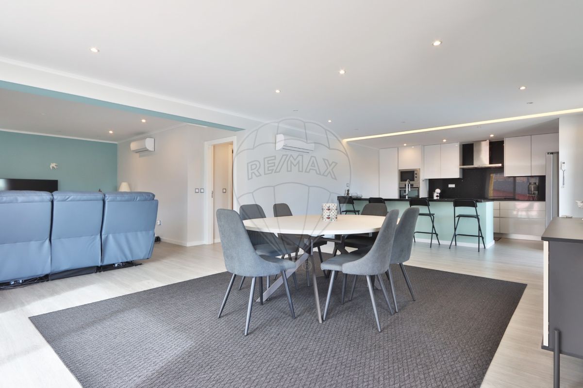 listing 124071130-61 picture-0