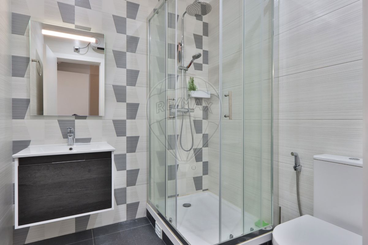 listing 124071130-61 picture-0