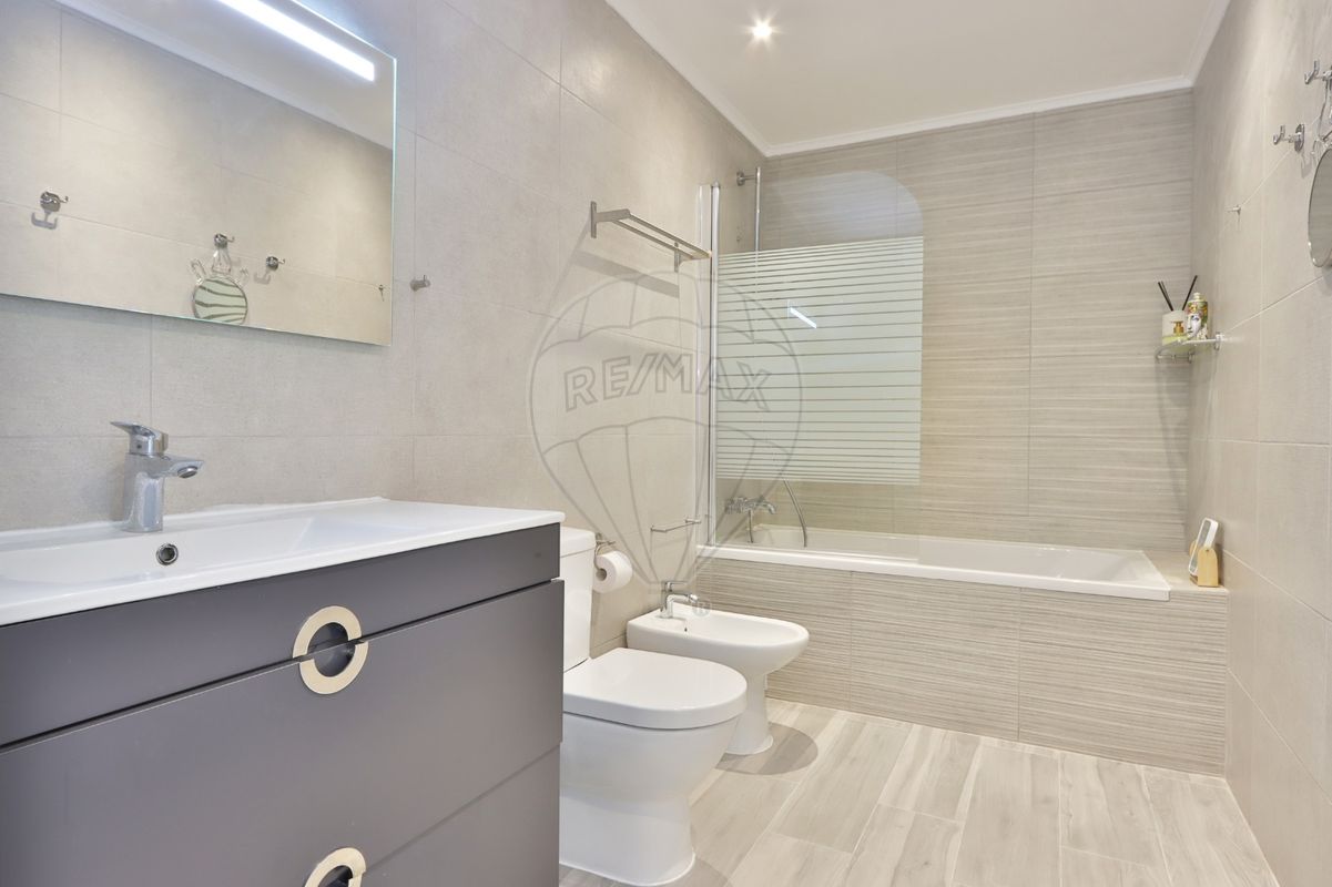 listing 124071130-61 picture-0