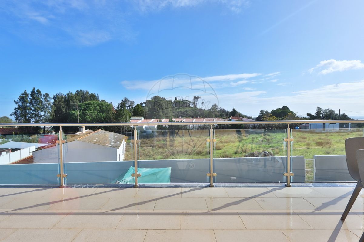listing 124071130-61 picture-0