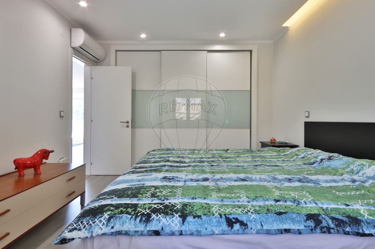 listing 124071130-61 picture-0