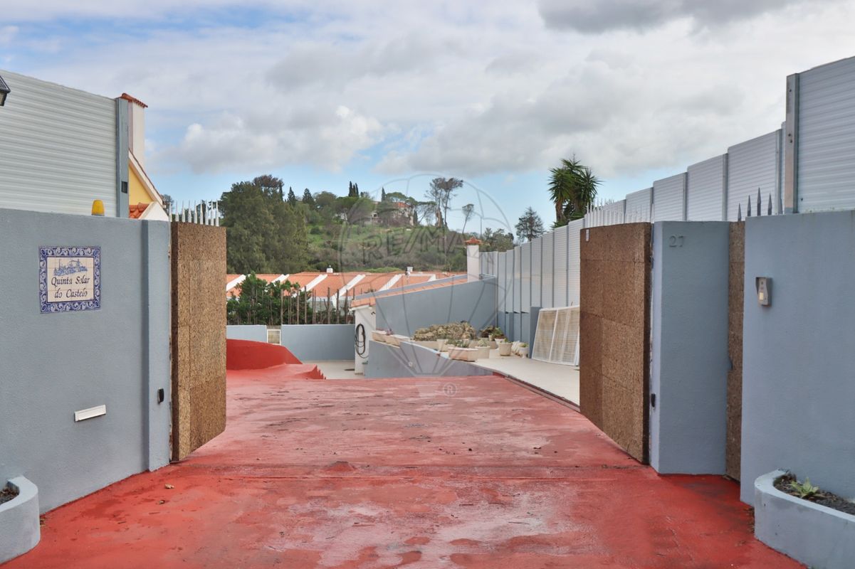 listing 124071130-61 picture-0