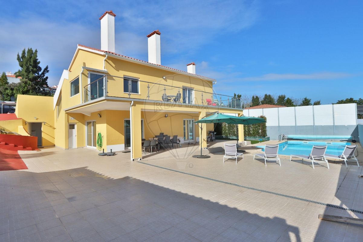 listing 124071130-61 picture-0