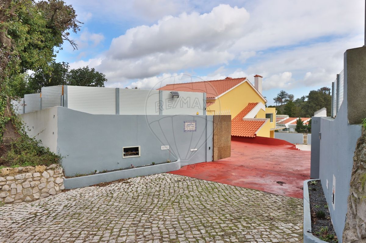 listing 124071130-61 picture-0