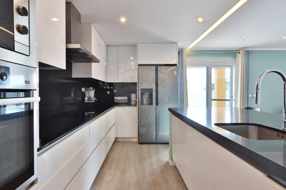 listing 124071130-61 picture-0