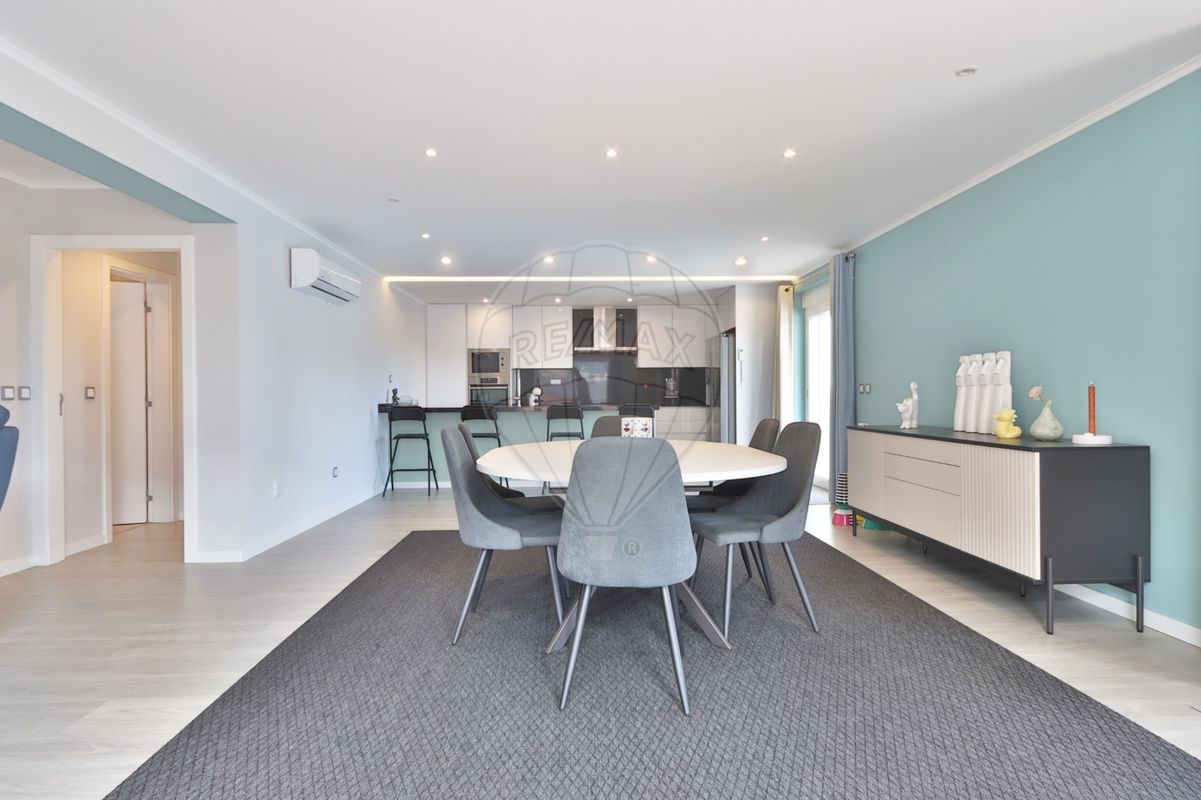 listing 124071130-61 picture-0