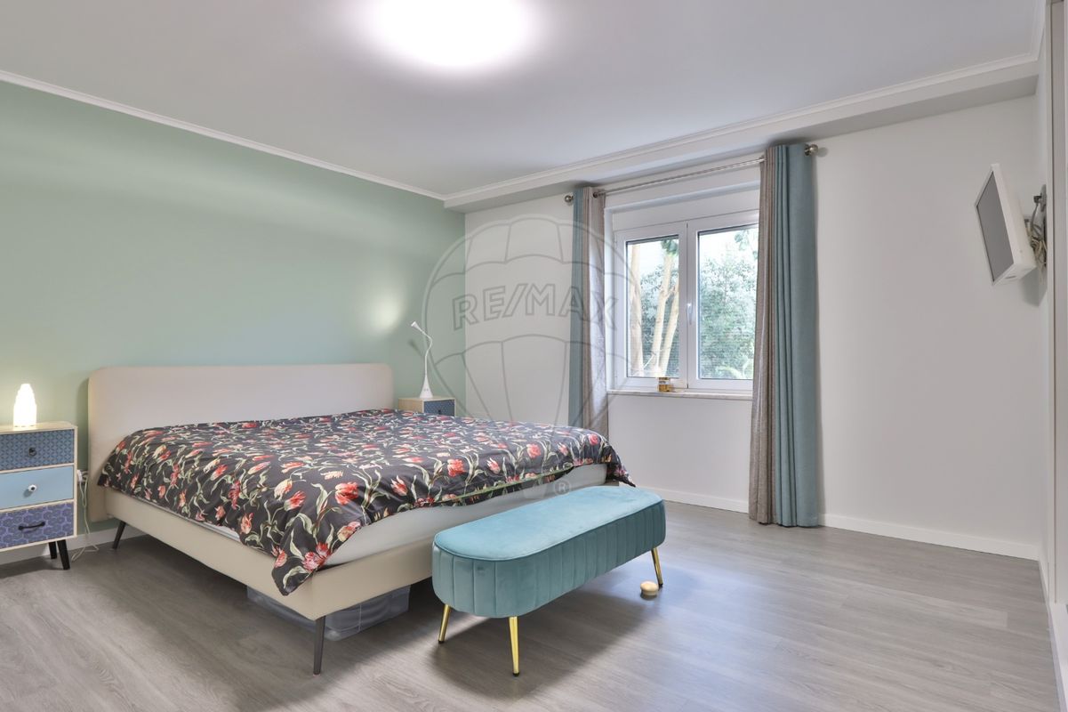 listing 124071130-61 picture-0