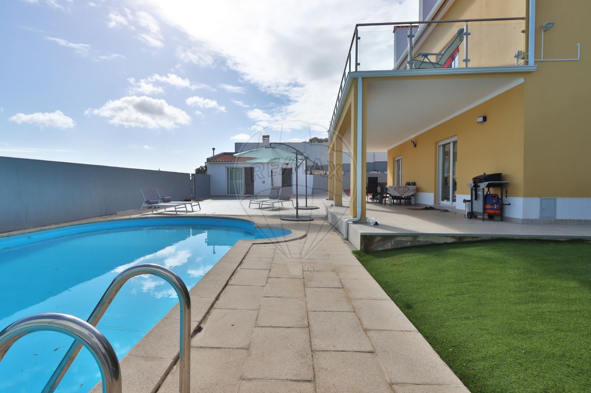 listing 124071130-61 picture-0