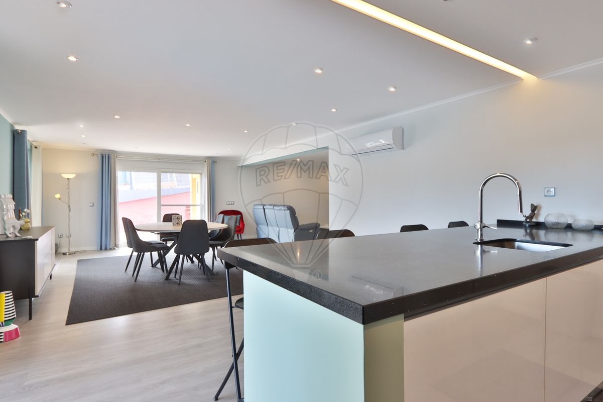 listing 124071130-61 picture-0