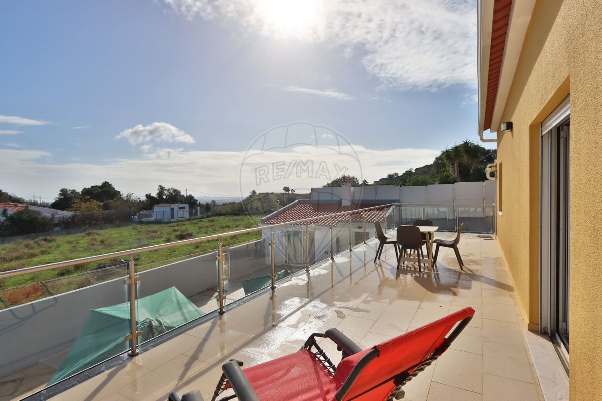 listing 124071130-61 picture-0