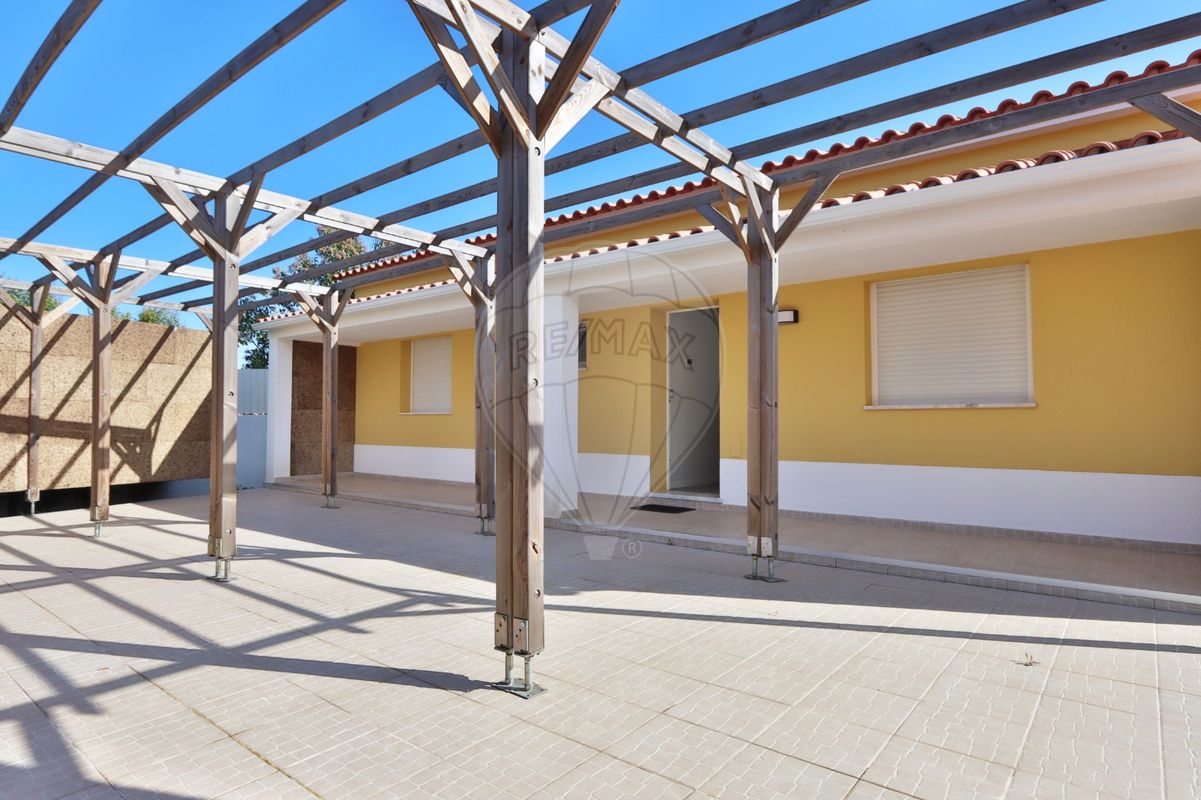 listing 124071130-61 picture-0