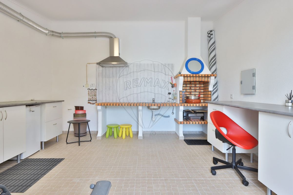listing 124071130-61 picture-0