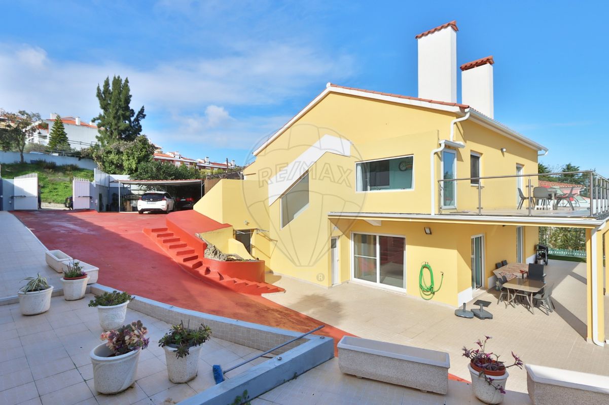 listing 124071130-61 picture-0