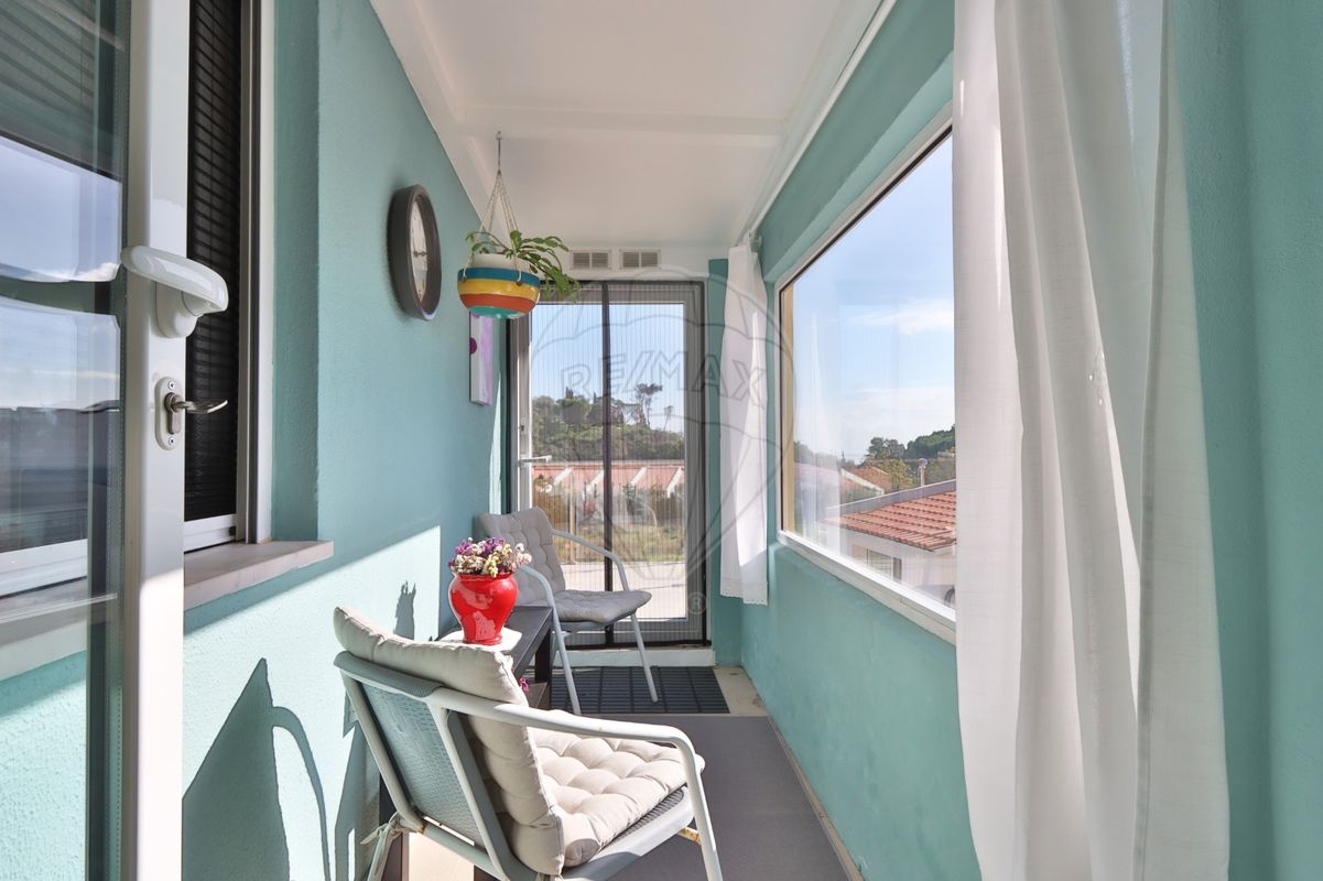 listing 124071130-61 picture-0